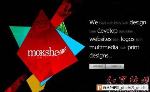 flashuser-viewpoint-05 flashuser viewpoint 05