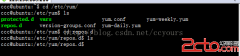 linux（ubuntu14.04）yum源安装 - Linux操作系统：Ubun