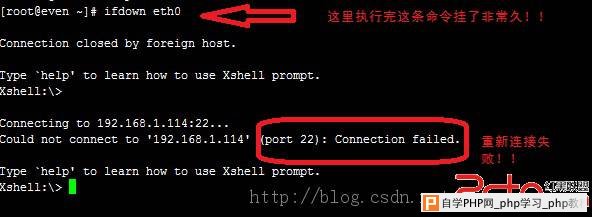 用SHELL与列表处理了件尴尬事 - Linux操作系统：