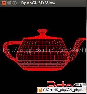 Ubuntu13.04使用Mesa - Linux操作系统：Ubuntu_Centos_Deb