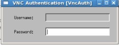 Linux学习一——vnc远程学习 - Linux操作系统：Ubu