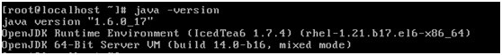 apache整合tomcat连接mysql - Linux操作系统：Ubuntu_Ce