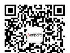 Senparc.Weixin.MP SDK 微信公众平台开发教程（七）：