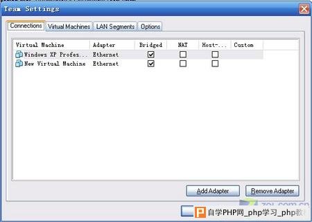 让机器运行多个系统 全线引爆虚拟机VMware