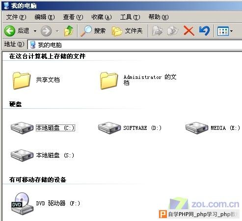 让机器运行多个系统 全线引爆虚拟机VMware