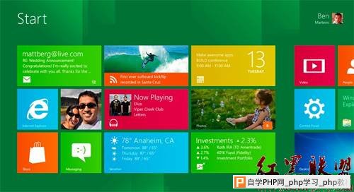 ui-user-experience-interactive-windows-8-metro-touch