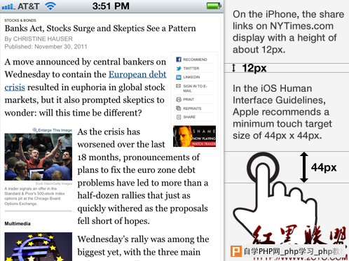 ui-desgin-user-experience-interactive-new-twitter-design-nytimes-touch-wolf