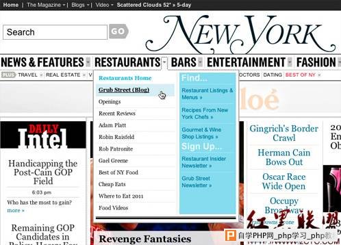 ui-desgin-user-experience-interactive-new-york-times-navigation