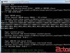 逐浪CMS通用型SQL注入8+9（select型） - 网站安全