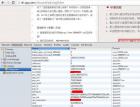 利腾讯大申网专题放置JS盗取用户cookies获取QQ及修