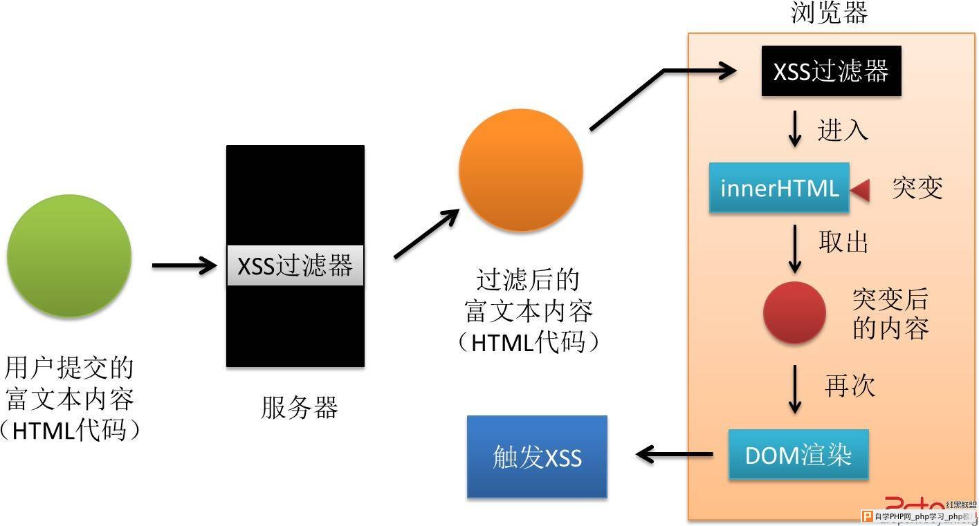 2014022300151189780.png