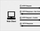 PHP中的Session及其一些安全措施 - 网站安全 - 自学