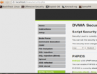 Anatomy of an attack: Gaining Reverse Shell from SQL injecti