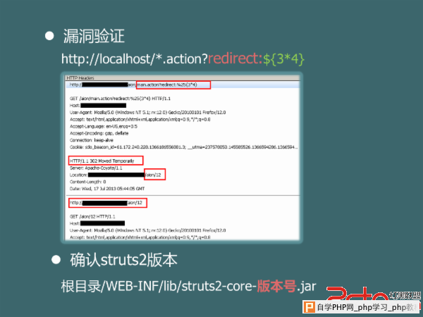 绿盟科技威胁分析报告——那些年，那些 Apache Struts2 的漏洞