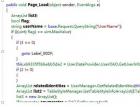 siteserver某处严重的sql注入（并可绕过线上waf）