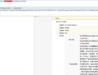 DedeCMS某全版本通杀SQL注入（续） - 网站安全 - 自