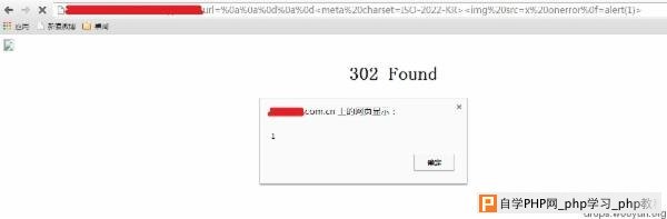 2014062817010832293.jpg