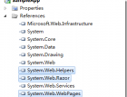 ASP.NET WebForm中异步请求防止XSRF攻击的方法 - 网站