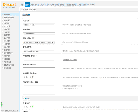 Discuz3.2后台文件包含漏洞可后台拿shell - 网站安全