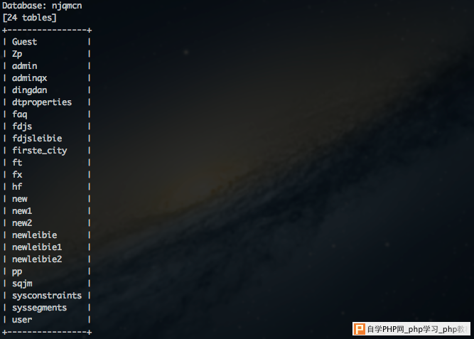 QQ20140729-2.png