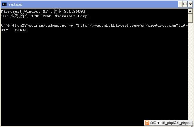 QQ图片20140702130802.jpg