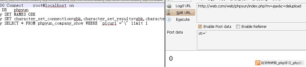 p1.jpg