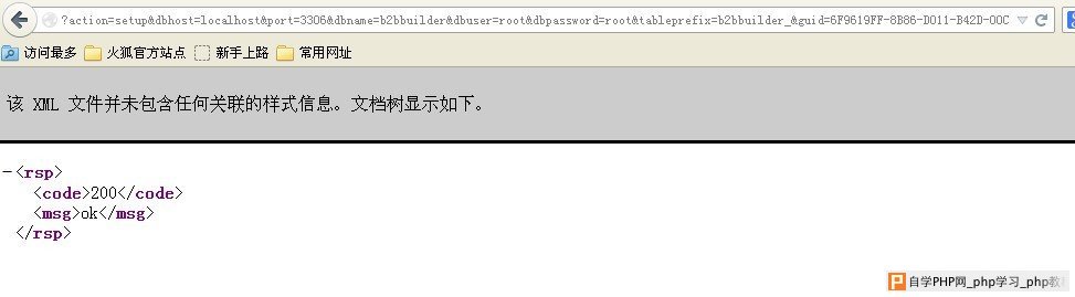 t01d5c81c450150fb64.jpg