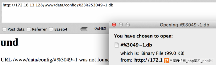 sqlite-02