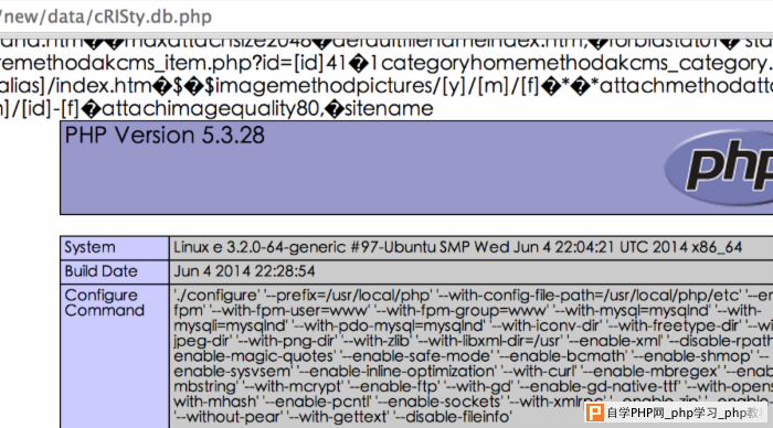 sqlite-03