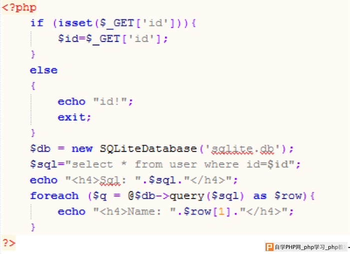 sqlite-05