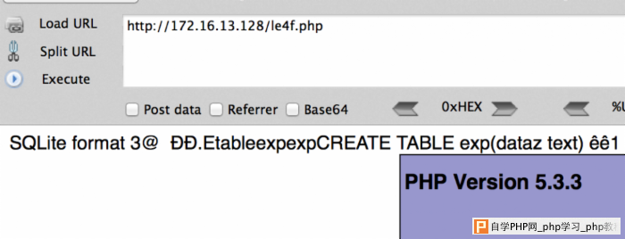 sqlite-12
