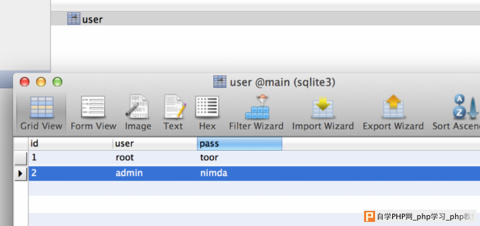 sqlite-10