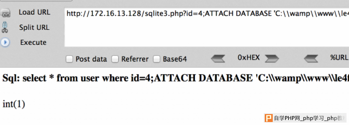 sqlite-11