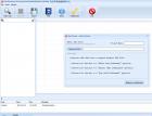 华信Mysql数据库修复工具 - mysql数据库栏目 - 自学