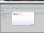 OEM12c安装配置MySQLPlug-in用来监控MySQL - mysql数据库