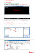 MySQL-----MySQL安装 - mysql数据库栏目 - 自学php