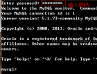 如何使用navicatformysql连接本地数据库，并且导入