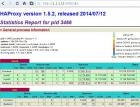 Haproxy+mysqlcluster(MySQL集群)配置 - mysql数据库栏目