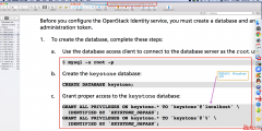 mysql授权localhost&amp;%区别及一直授权错误解决