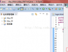 java连接mysql数据库 - mysql数据库栏目 - 自学php