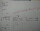 MySQL温故而知新--Innodb存储引擎中的锁 - mysql数据