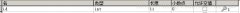 mysql中出现的Datatruncatedforcolumn - mysql数据库栏目