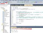 [MySQL]--)查询5天之内过生日的同事中的闰年2月2