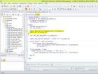 mysql存储过程错误调试记录 - mysql数据库栏目 - 自