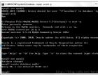 MySQL在Windows和Linux下还原数据库 - mysql数据库栏目