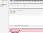 mysql图形管理工具mysqlphpadm安装 - mysql数据库栏目