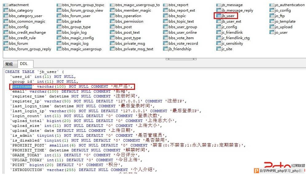 JEEBBS v3.0 用户注册逻辑漏洞和另一处存储xss  - 网