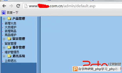 点击查看原图