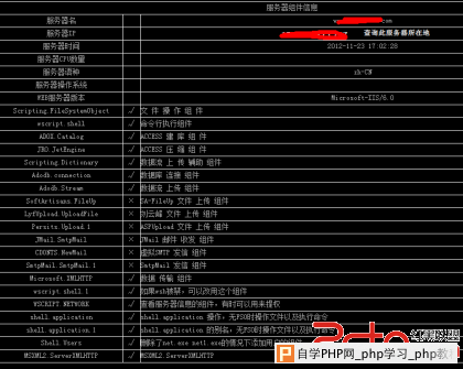 点击查看原图