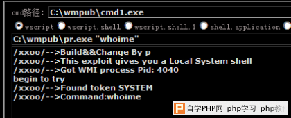 点击查看原图
